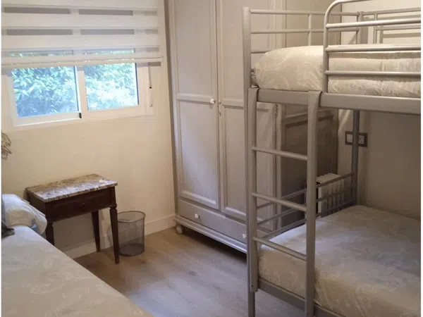 Piso en Calle Pérez Hervás, 20, Arroyo - Santa Justa - Foto 15