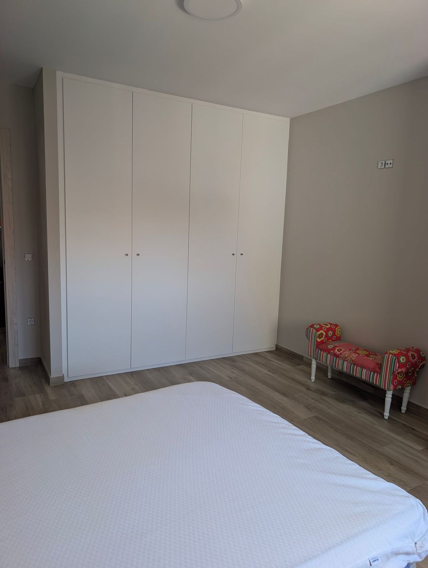 Piso en Calle Maestro Luna - Foto 15
