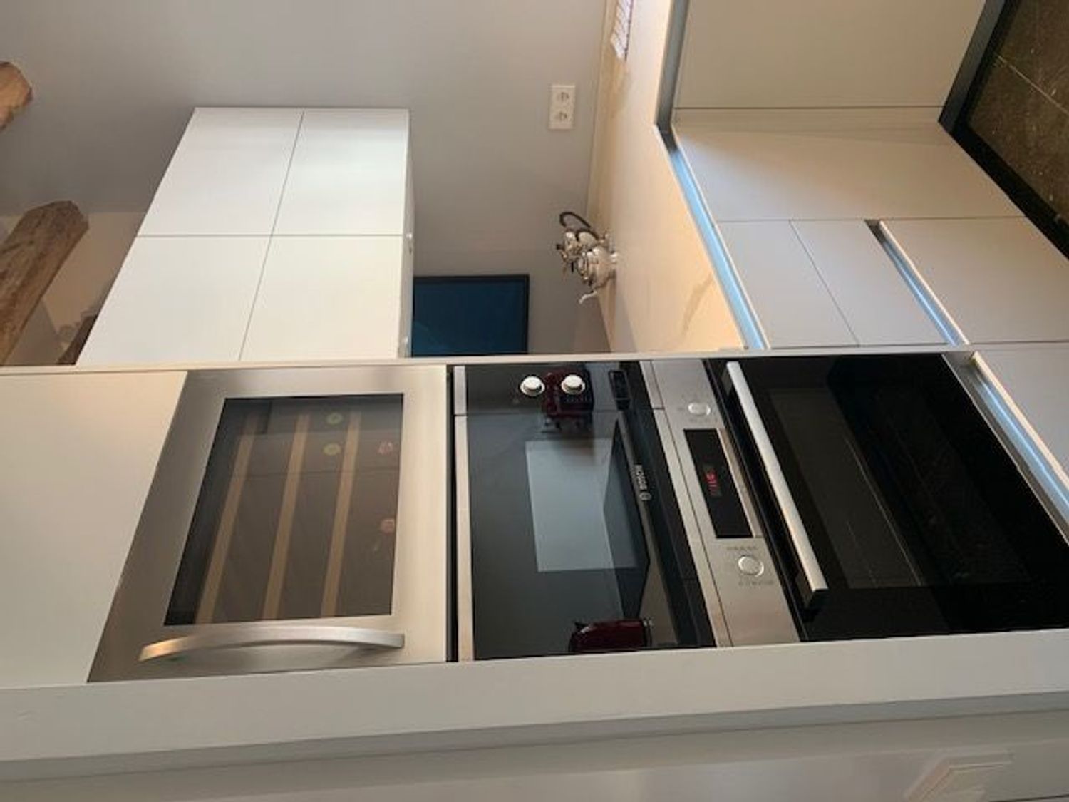 Ático en calle de Argensola, 20 - Foto 16