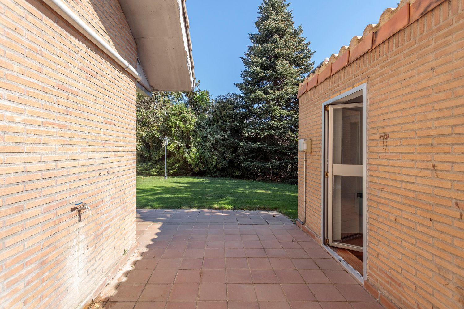 Dúplex en Paseo del Hontanar, 1 - Foto 15