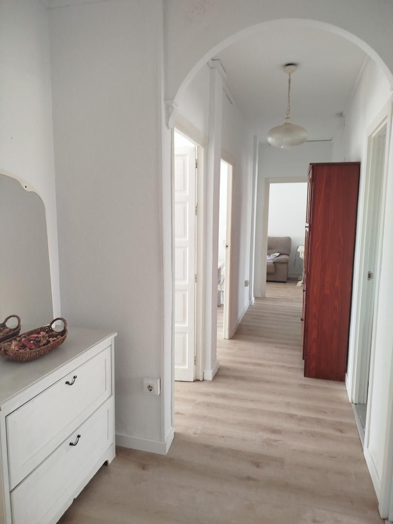 Piso en calle Porvenir 29D - Foto 2