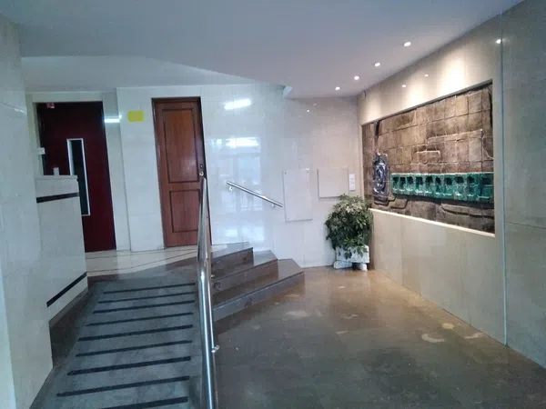 Piso en Avenida Periodista Beatriz Cienfuegos, 8, Playa Victoria - Paseo Marítimo, Playa Victoria - Paseo Marítimo - Foto 10