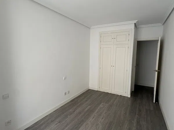 Piso en Calle Juan Álvarez Mendizábal, 1, Argüelles - Foto 6