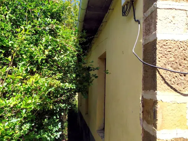 Casa de pueblo en Barrio Rubalcaba, 1 - Foto 12
