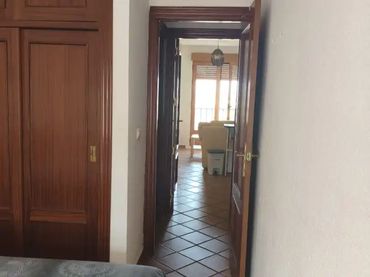 Piso en  Calle Zenete 35 - Foto 9