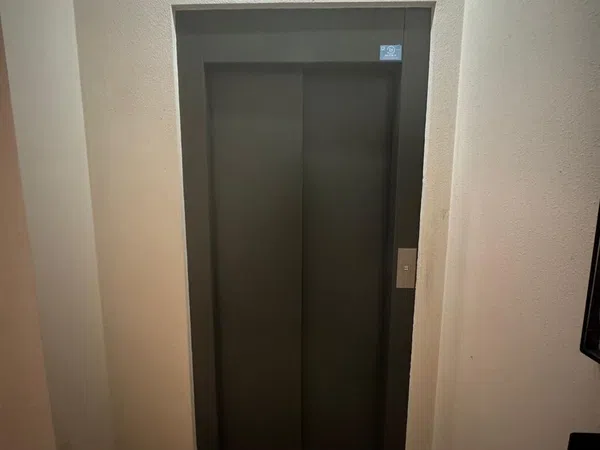 Piso en Calle de Serrablo, 41, Sabiñanigo Centro-Aurín, Sabiñanigo Centro-Aurín - Foto 3