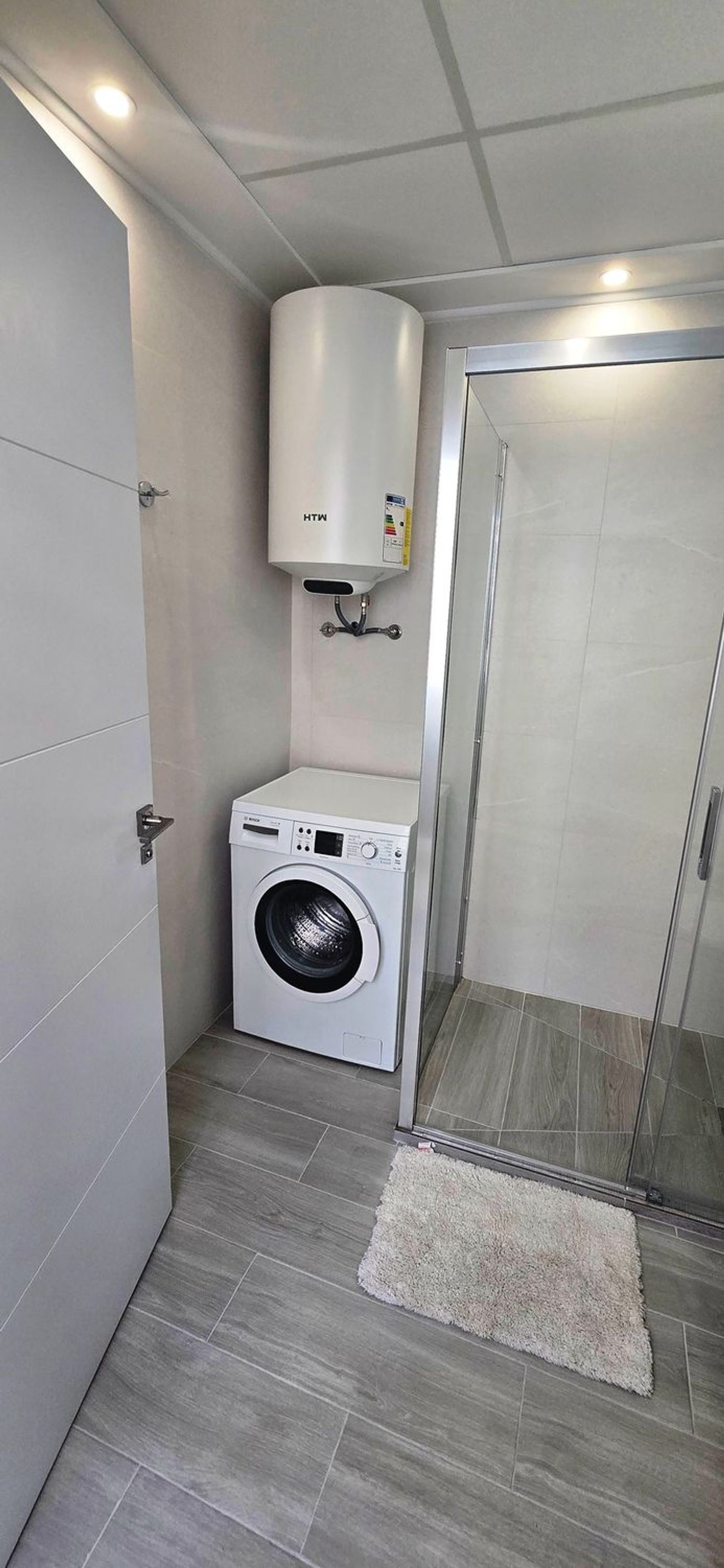 Piso en calle Senador Roque Calpena, 10 - Foto 18