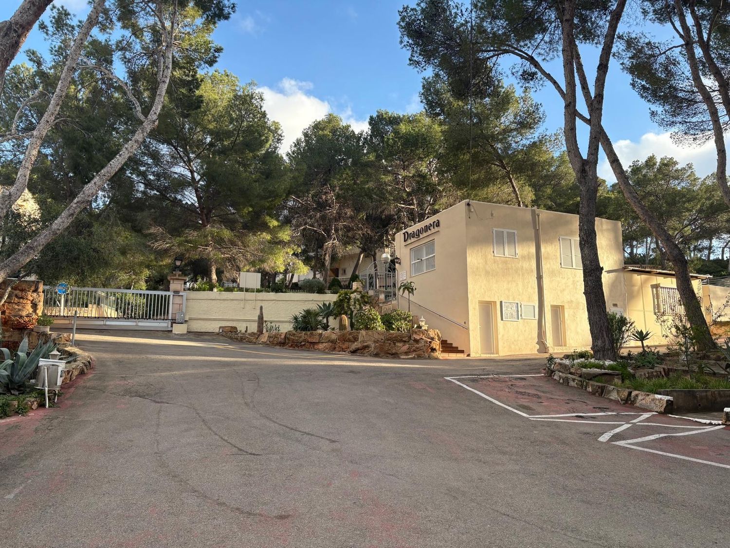 Piso en Calle Huguet des Far, 15, Santa Ponça, Santa Ponça - Foto 13
