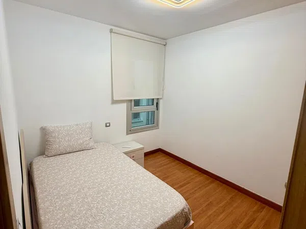 Piso en Calle Romanticismo, 14, La Pardilla - San Antonio, La Pardilla - San Antonio - Foto 19