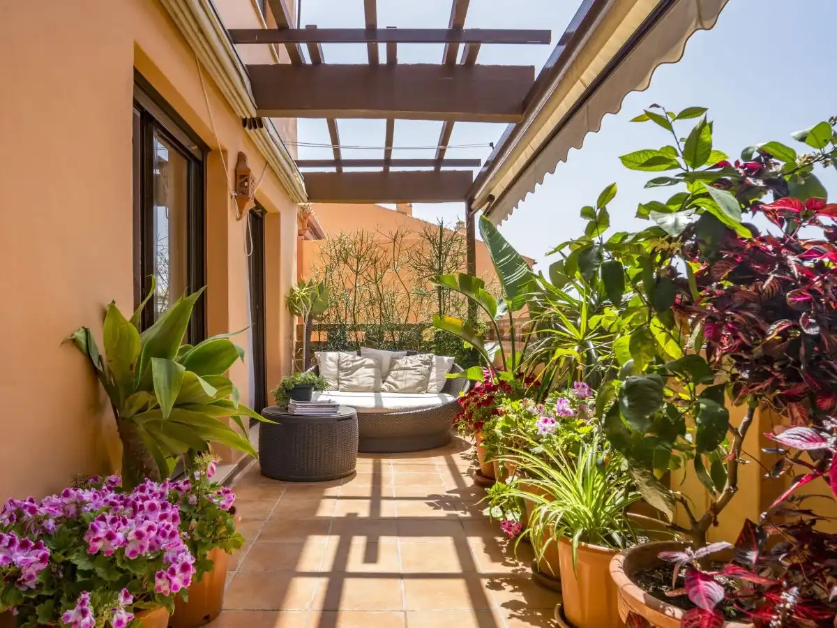 Apartamento en  Arrabal la Caridad 5B - Foto 5