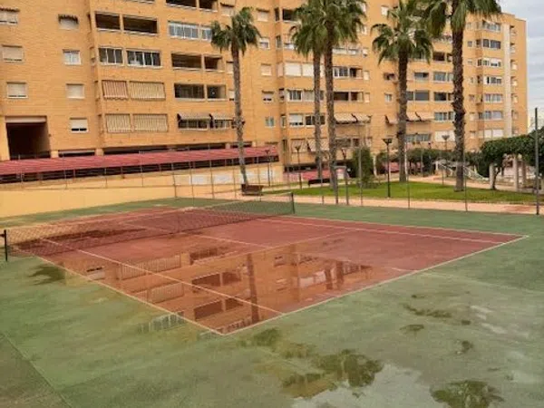 Piso en calle Ecuador, 12 - Foto 17