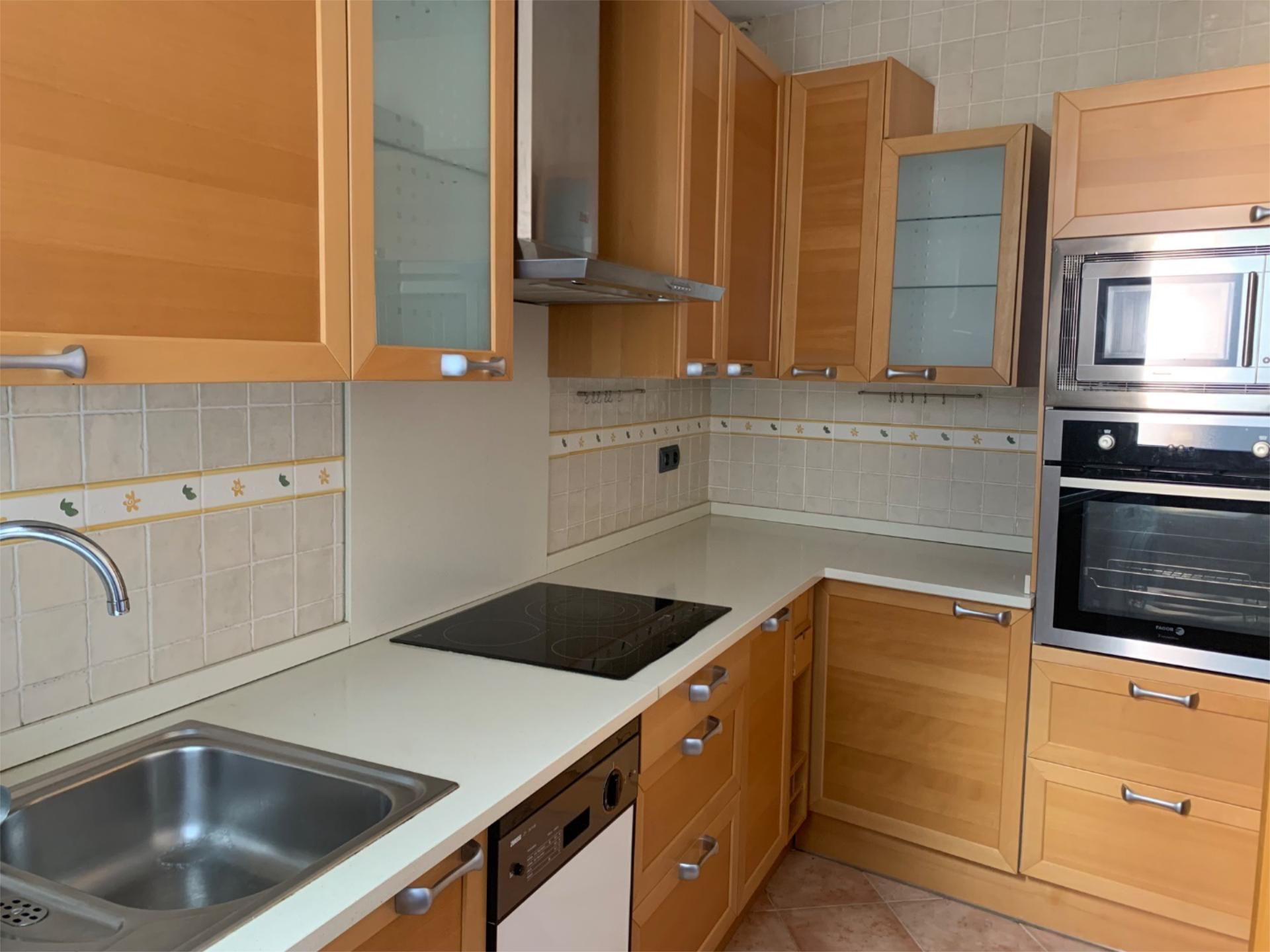 Piso en  Calle de Ponce de León 3 - Foto 16