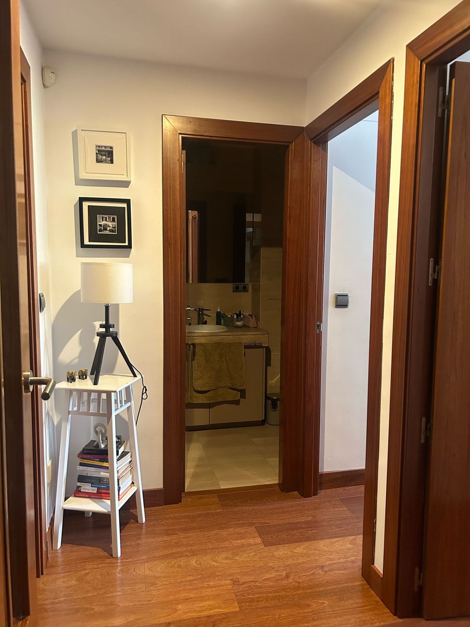 Piso en Calle la Cortijuela, 1, Ctra Sierra - Acceso Nuevo Alhambra, Ctra Sierra - Acceso Nuevo Alhambra - Foto 18