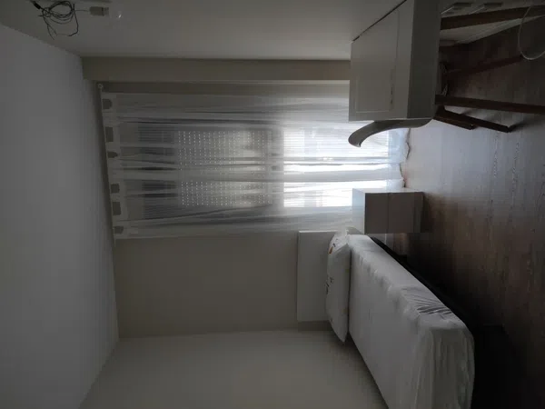 Piso en calle Escritora Carmen Laforet, 3 - Foto 12