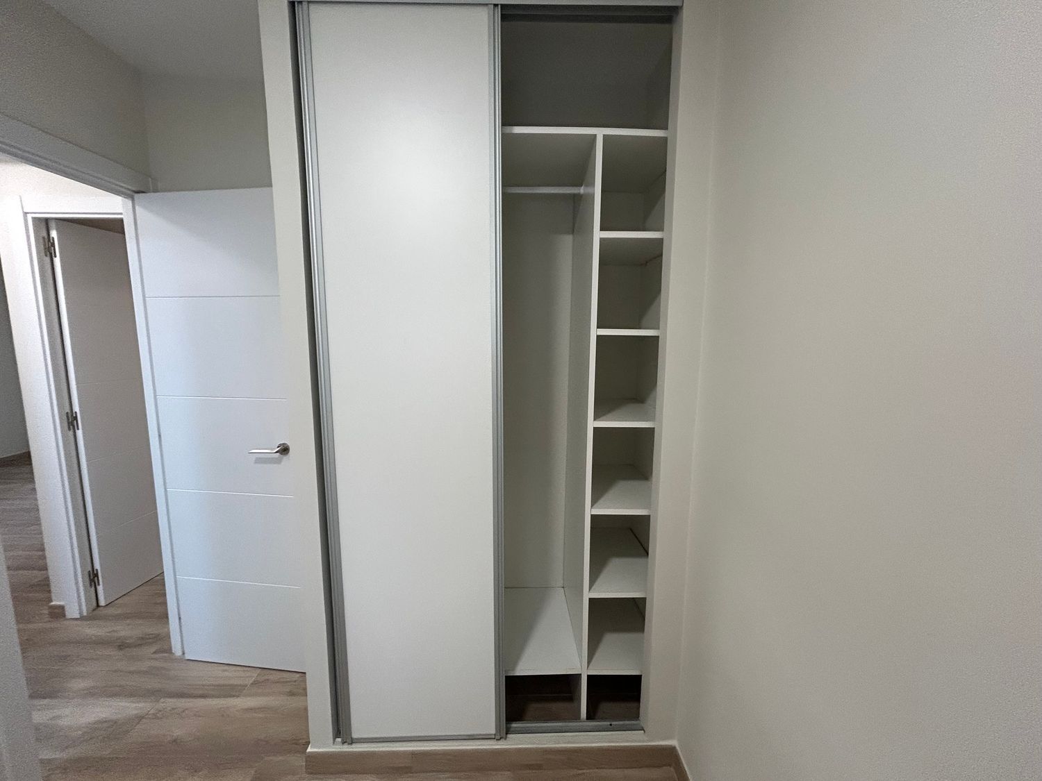 Piso en calle Zaratán, 15 - Foto 23