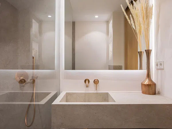 Dúplex en calle de las Torres, 26 - Foto 27