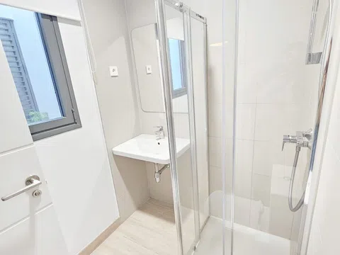 Piso en calle de Sorolla, 5 - Foto 26