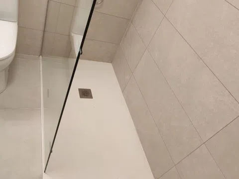 Piso en calle Bubión, 2 - Foto 16