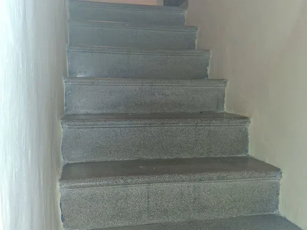 Masía en Masía en Más de la Font, 1 - Foto 9