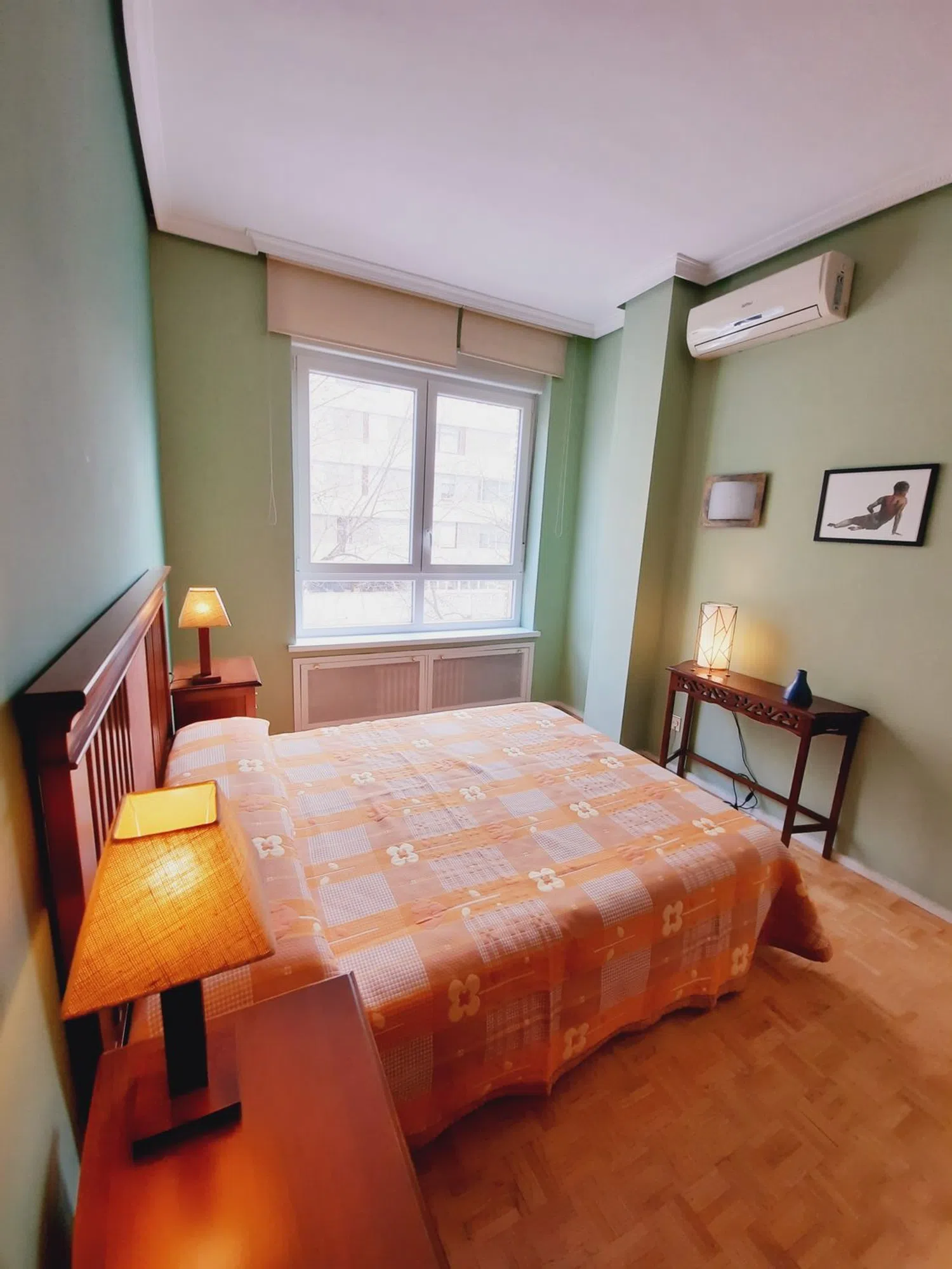 Piso en calle Doctor Fleming, 32 - Foto 9