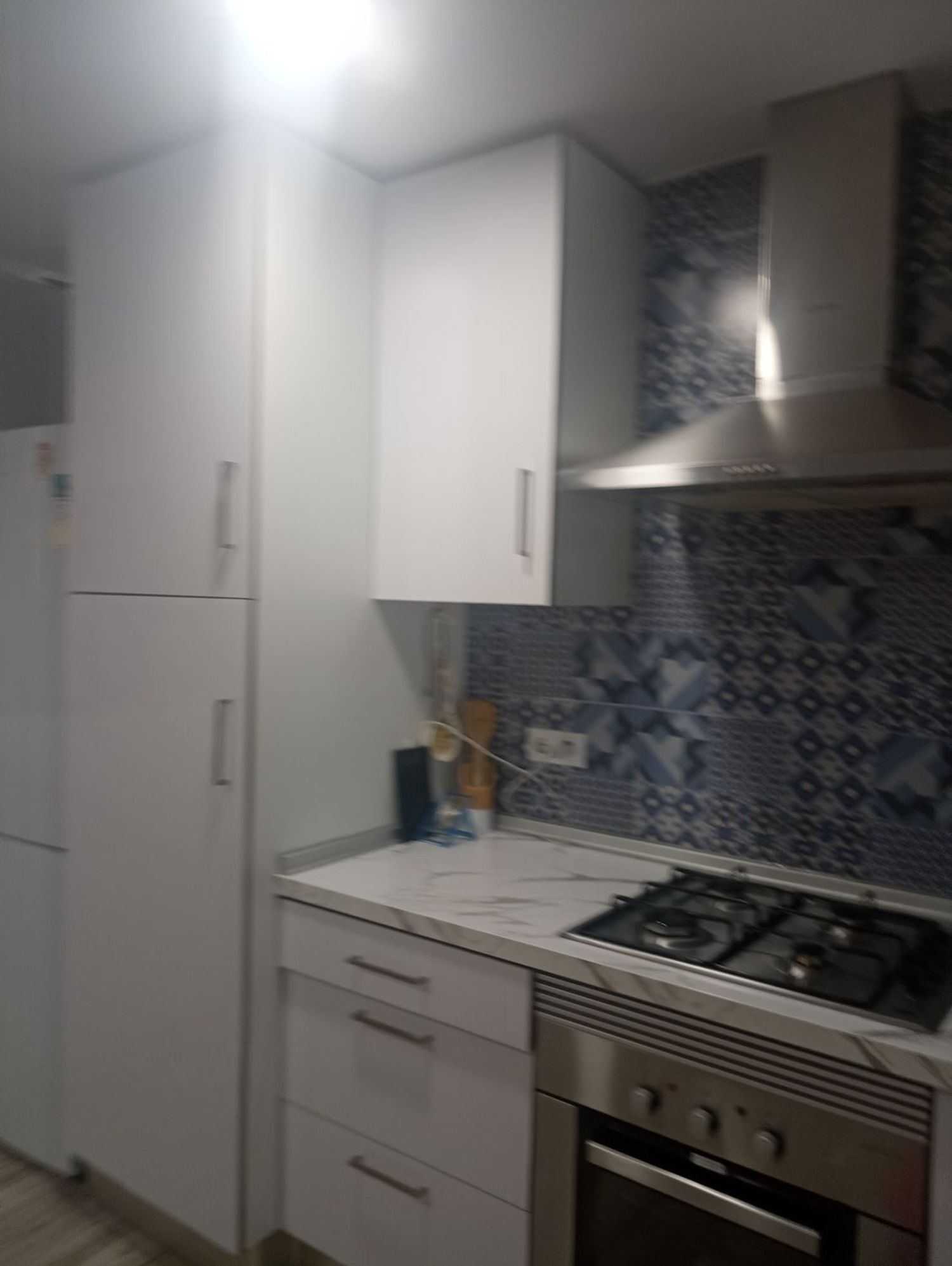 Piso en Avenida Salamanca, 18, Gran Playa, Gran Playa - Foto 23