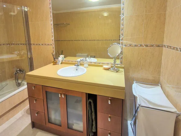 Piso en calle de Aragón, 202 - Foto 21