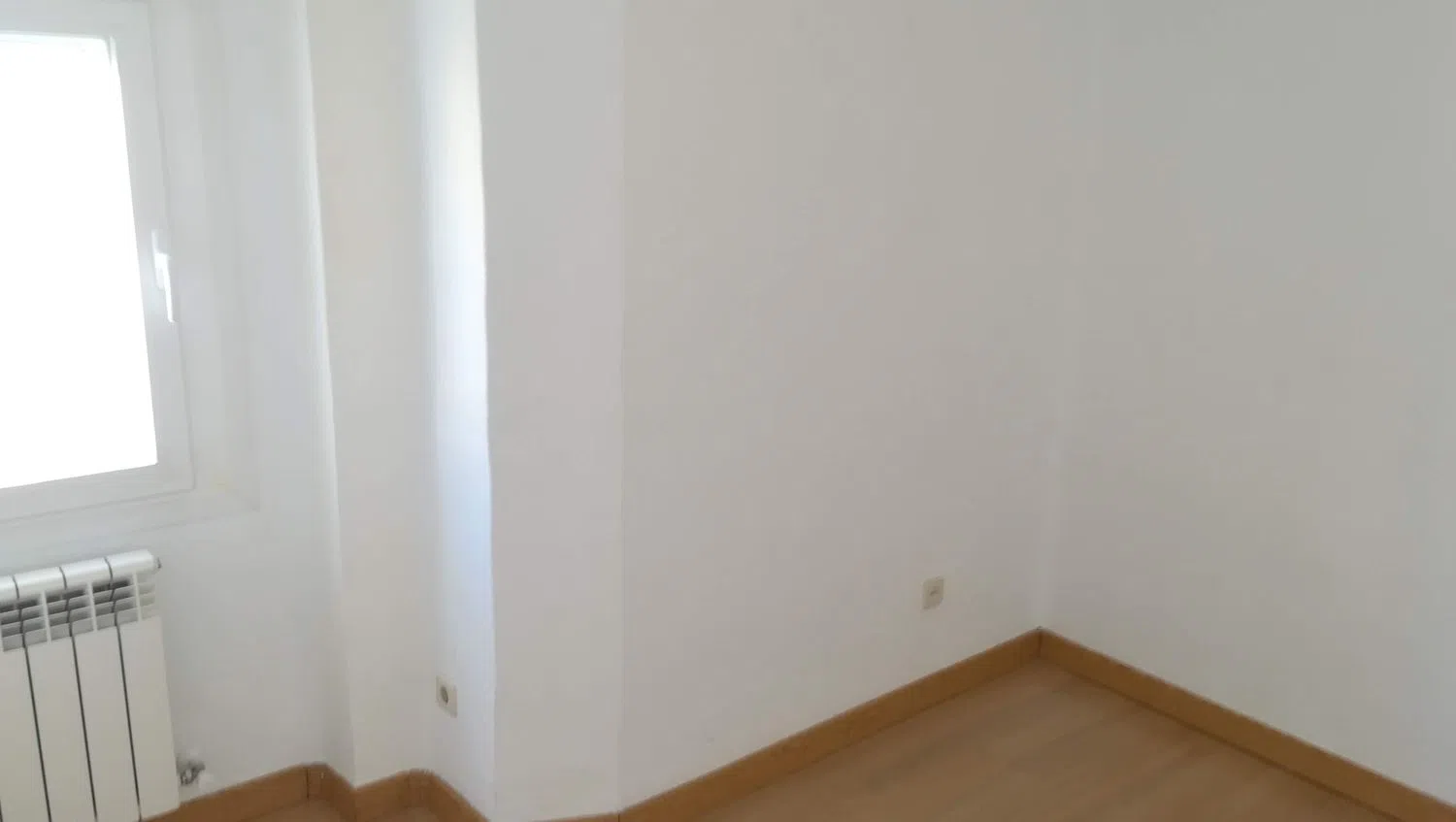 Piso en calle de Campo Real, 7 - Foto 30