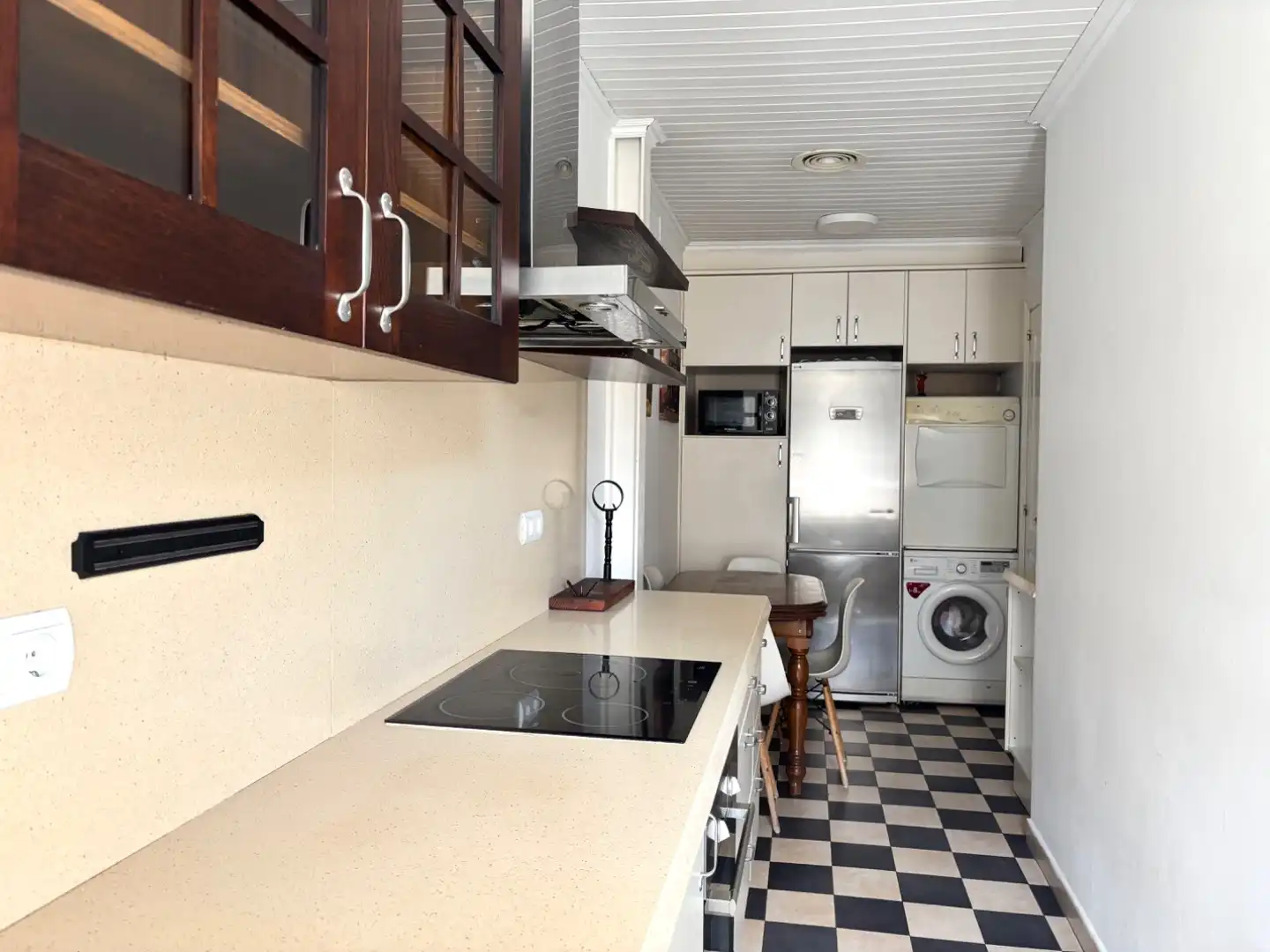 Chalet en  Carrer de Vila Cinca 63 - Foto 18