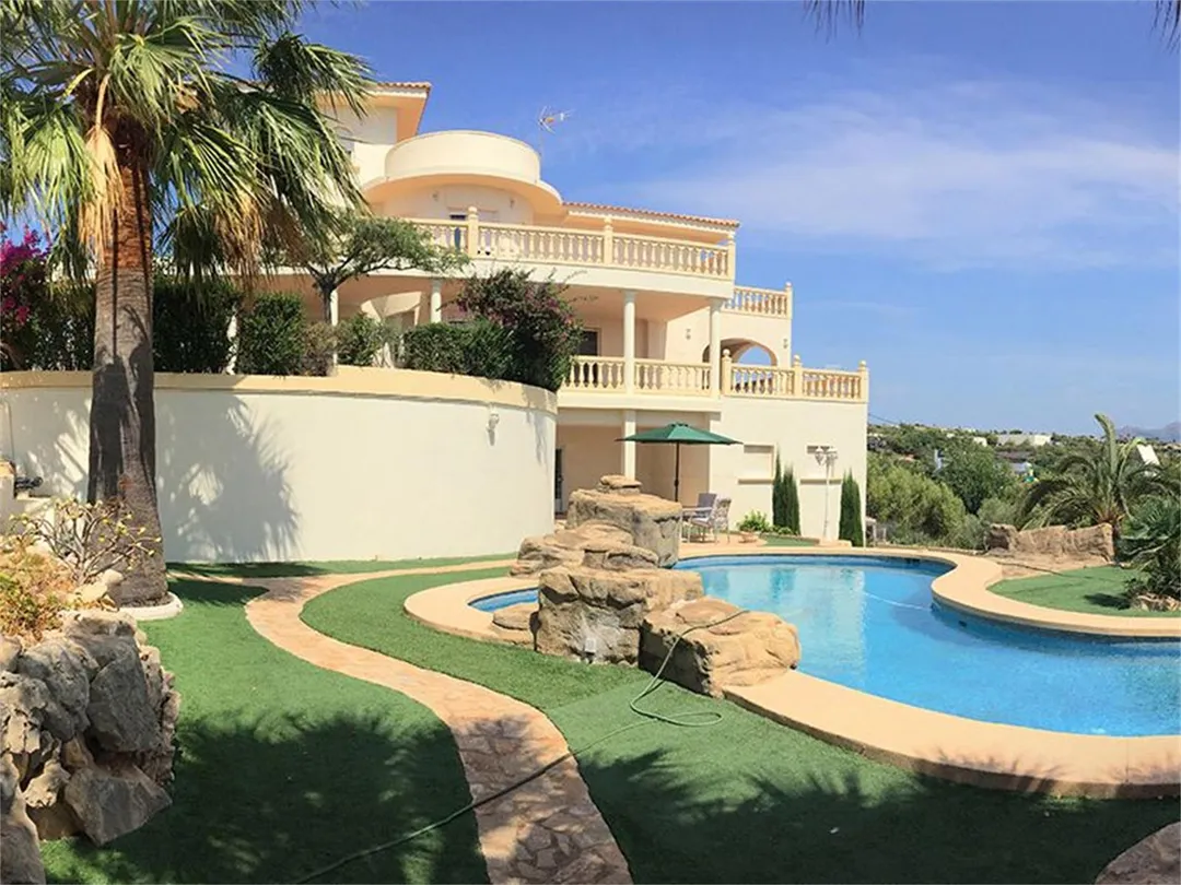 Oficina en  Urbanització el Planet 43 - Foto 9