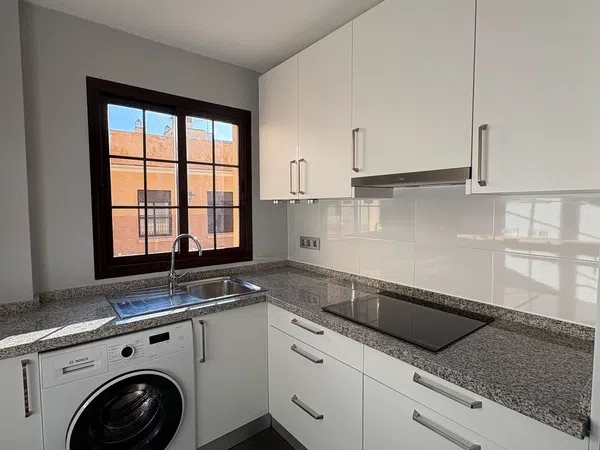 Piso en calle Lope de Vega, 26 - Foto 8