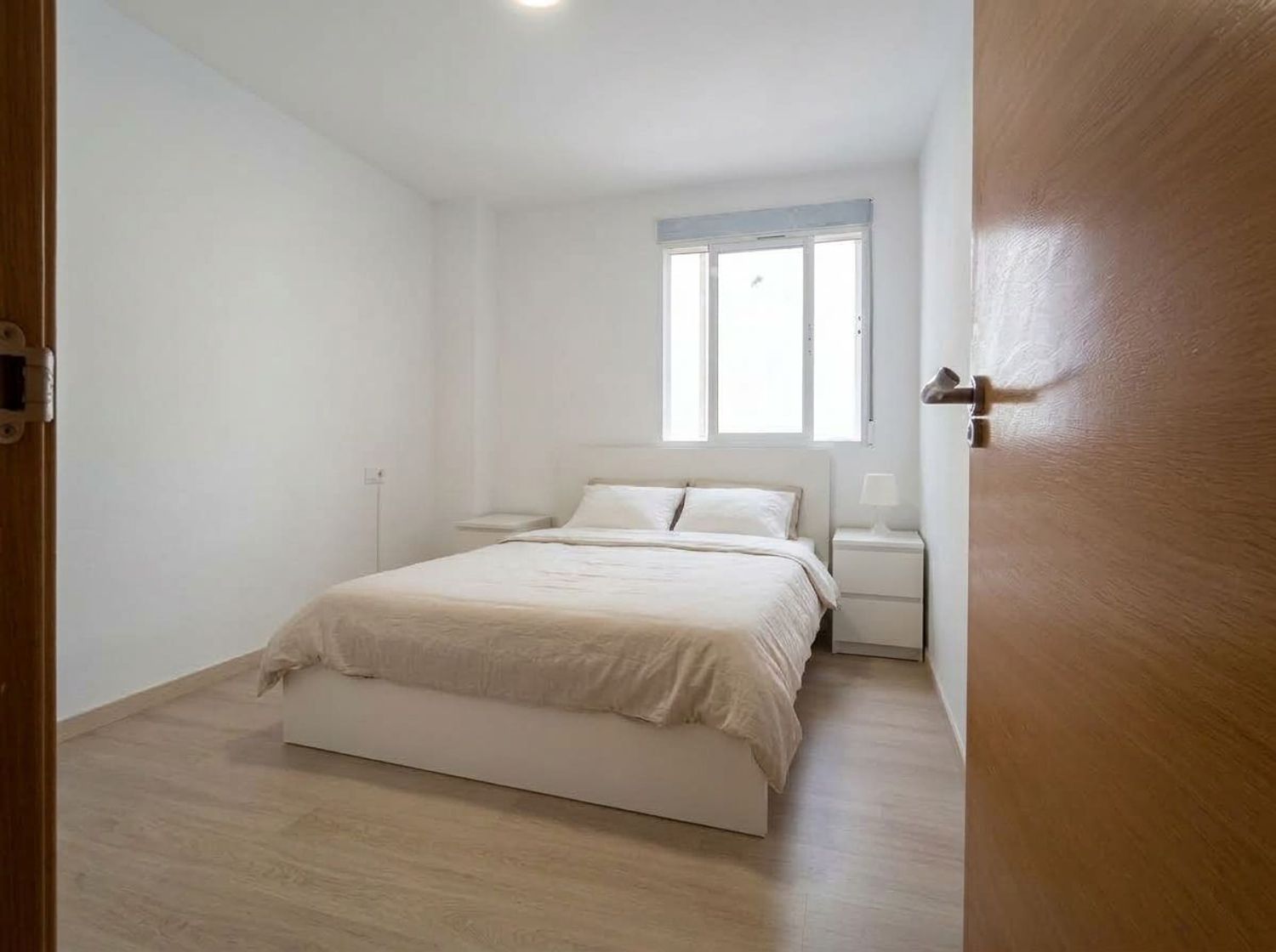 Piso en Calle de la Serradora, Aiora - Foto 11