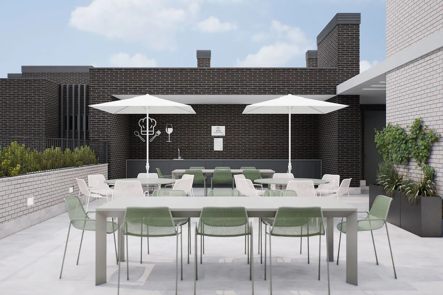 Piso en calle de Méndez Álvaro, 43 - Foto 52