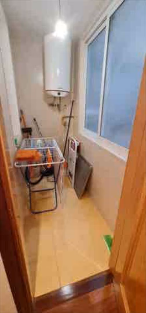 Piso en Grela - Foto 8