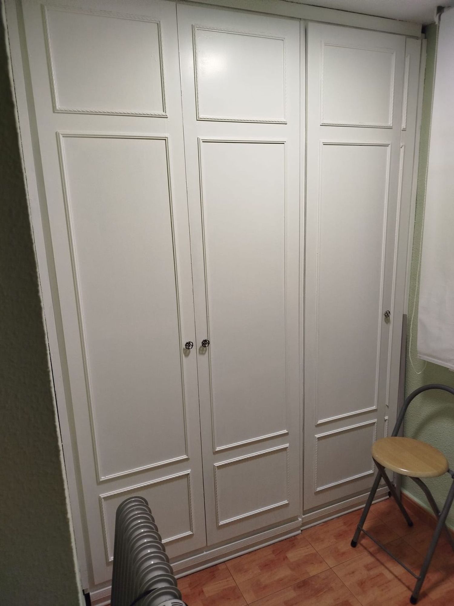 Piso en calle el castaño, 1 - Foto 6