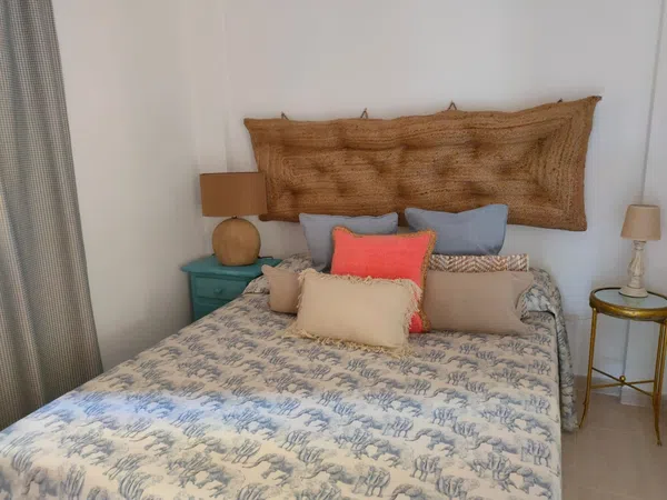 Piso en Calle Monte Mahimon, 41, Urb.Golf Valle este, Urb.Golf Valle este - Foto 14