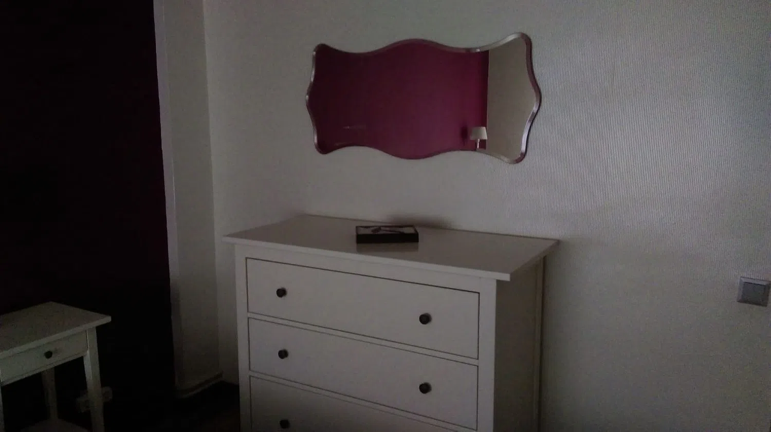 Ático en Ntra Sra Begoña, 4 - Foto 23