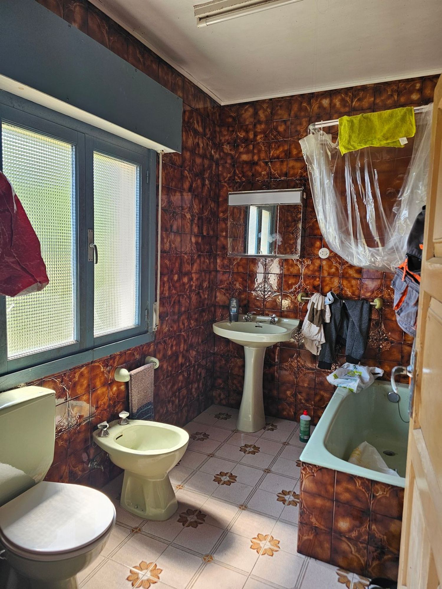 Casa rural en Arcellana, 1 - Foto 17
