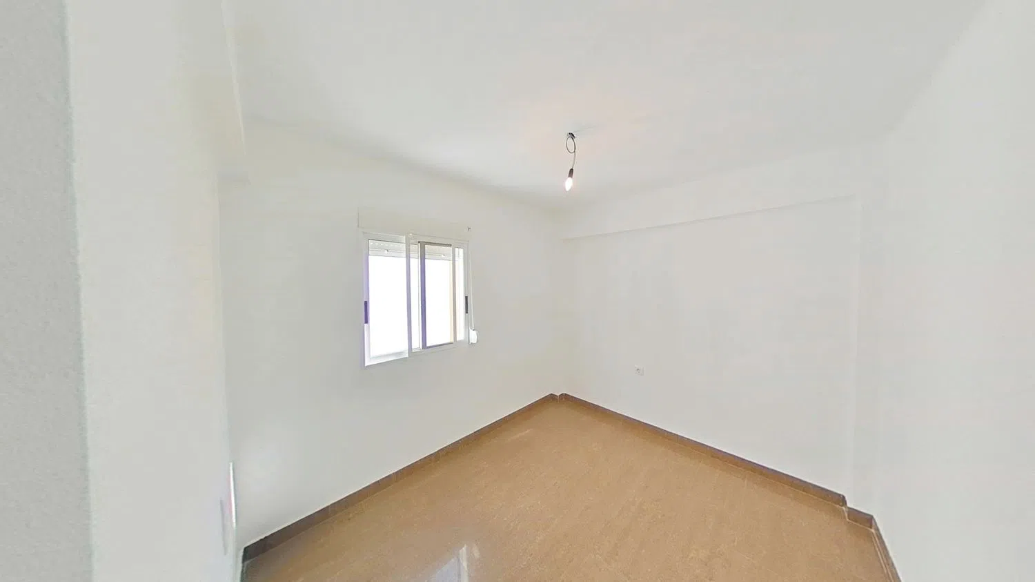 Piso - Foto 15