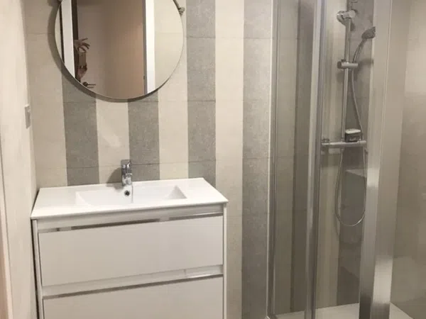 Piso en calle Ricardo Gil, 38 - Foto 12