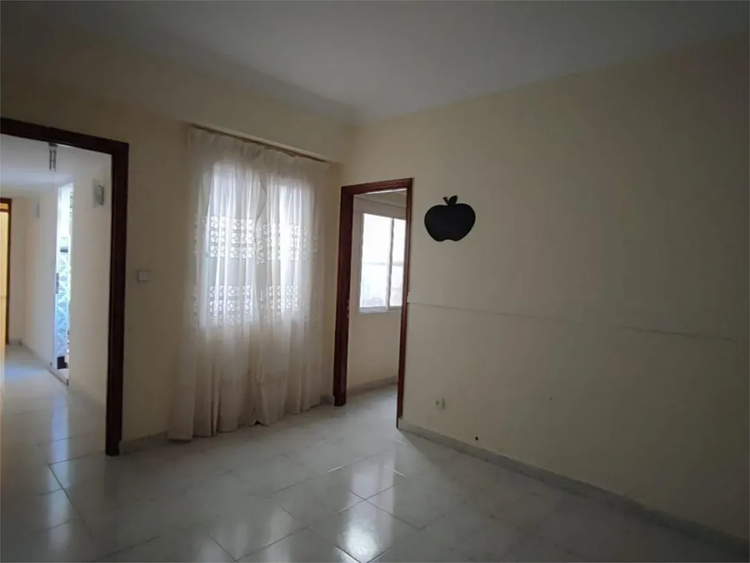 Piso en  Calle Domingo Pérez Minik 35 - Foto 36