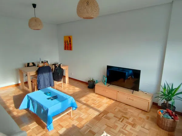 Piso en calle Arriba, 85 - Foto 5