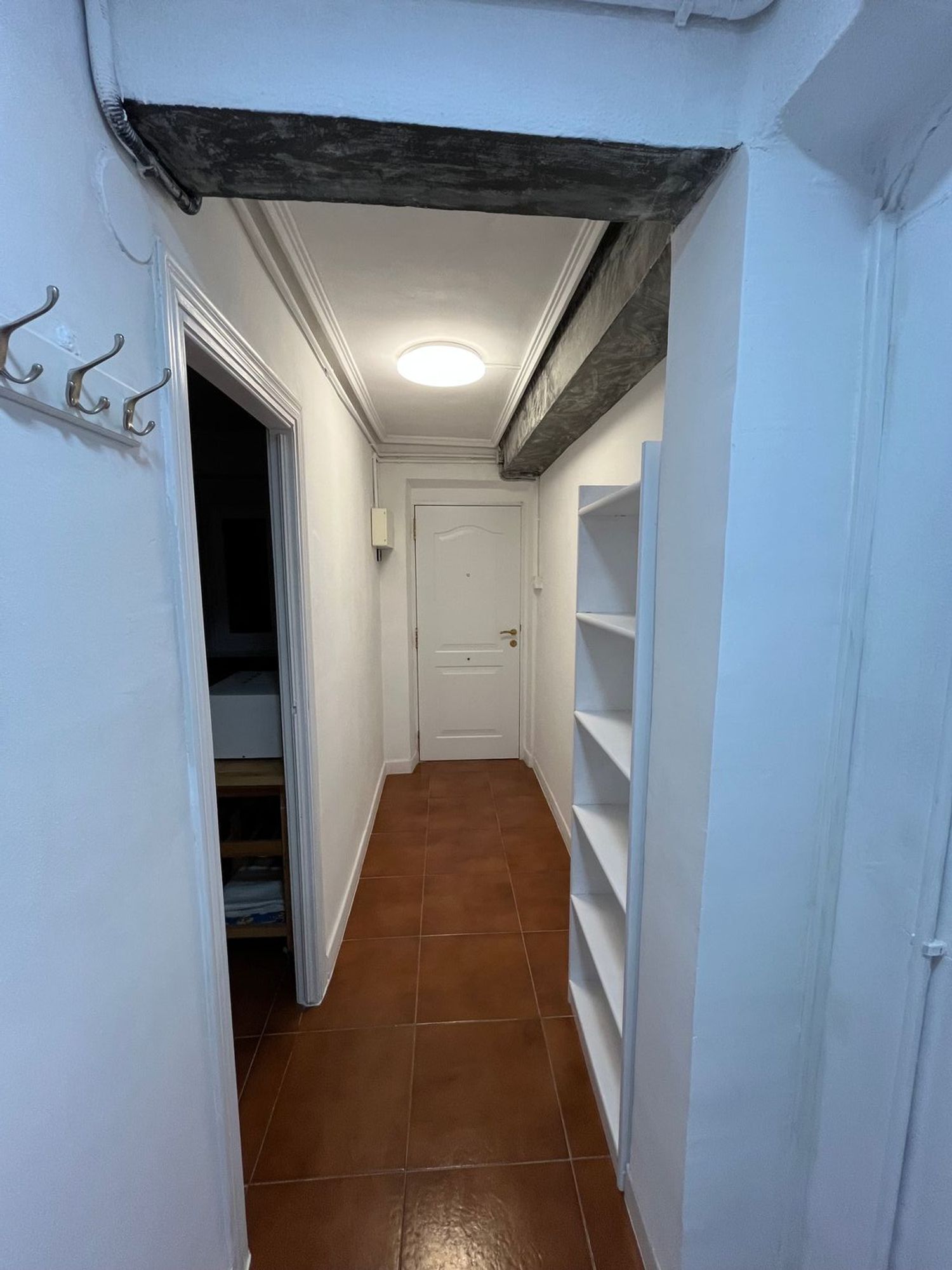 Piso en Gudarien Hiribidea, 59 - Foto 12