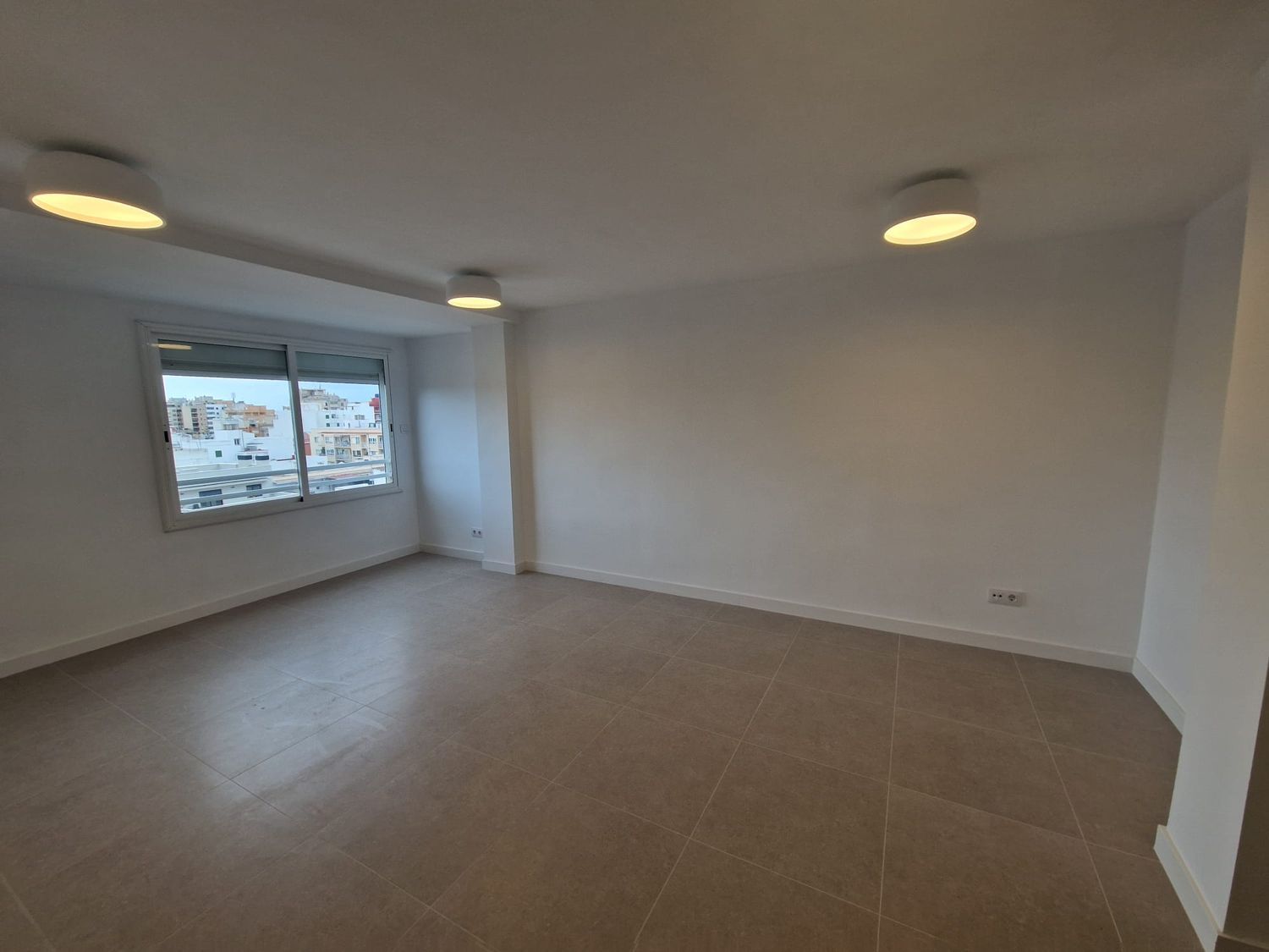 Piso en Barrio Camp Redo - Foto 3