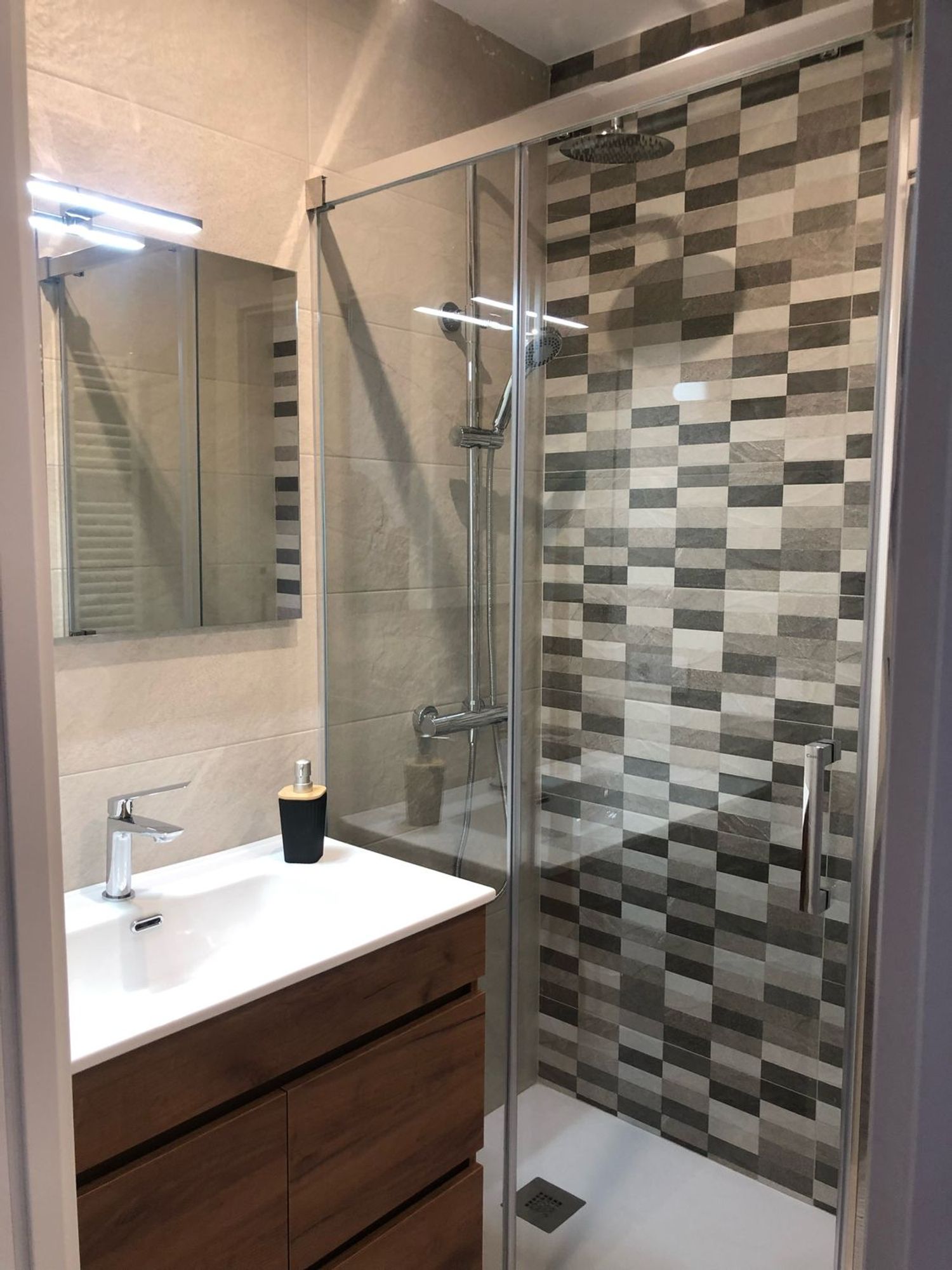 Piso en paseo de Canalejas, 43 - Foto 11