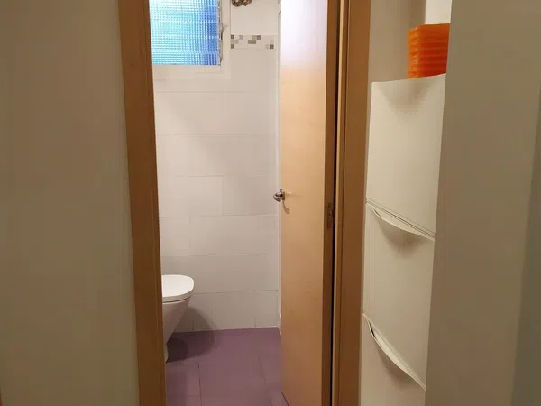 Piso en plaza Pío XII, 1 - Foto 11