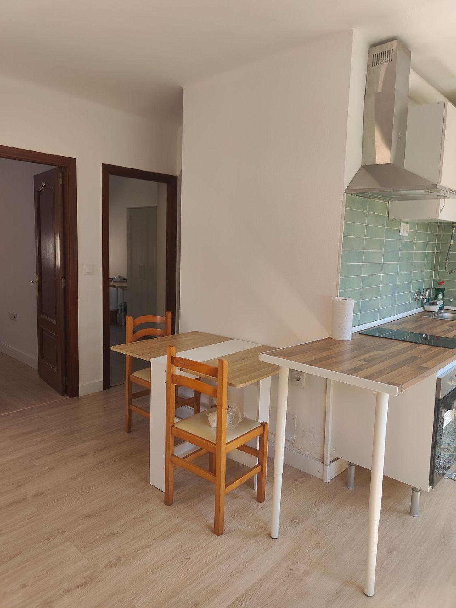 Piso en Candas, carreño, 1 - Foto 6