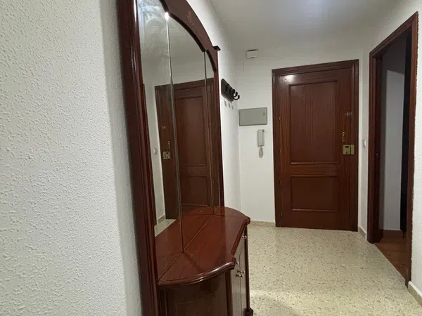 Piso en Carretera de Torremayor, 12 - Foto 5