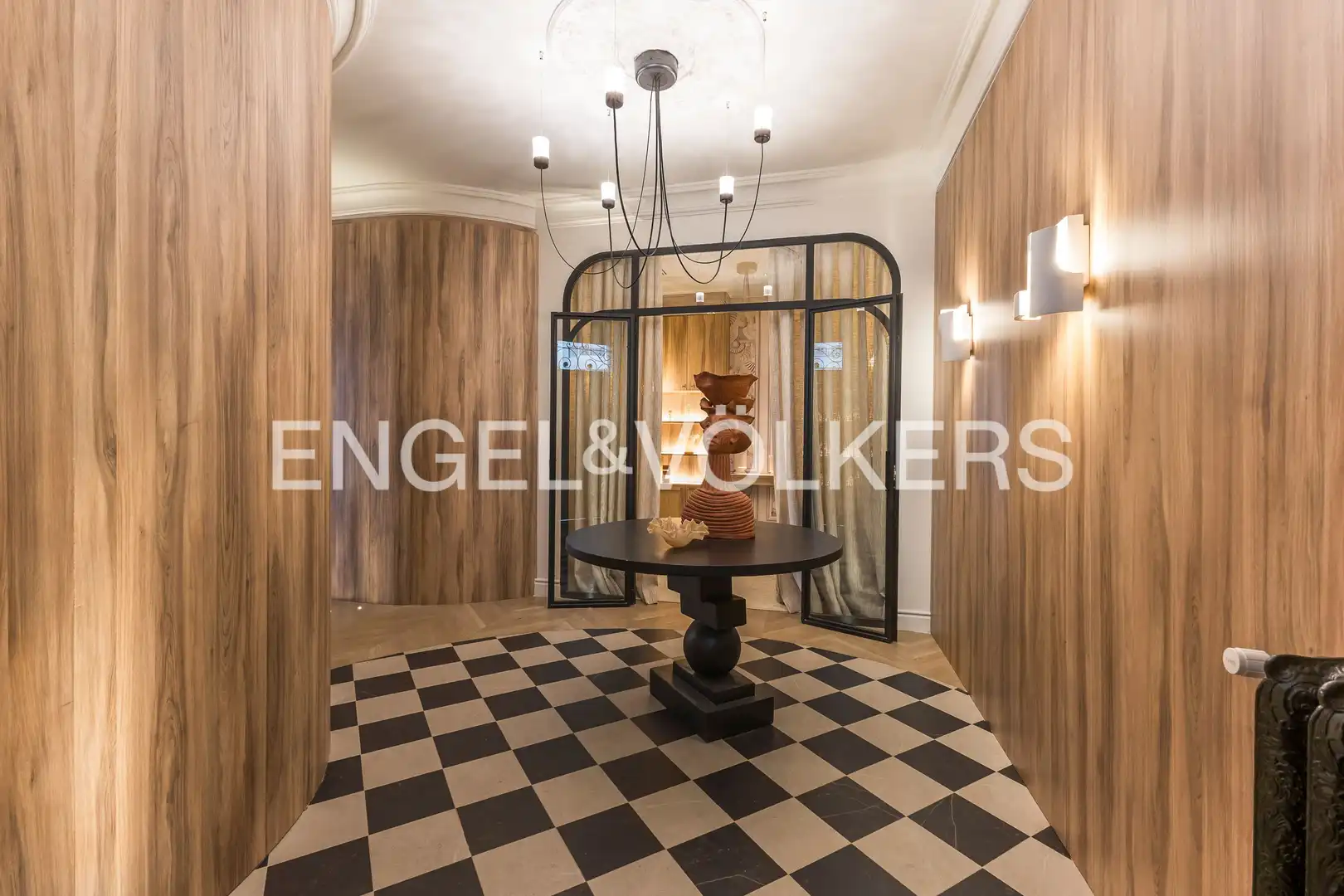 Apartamento en  Ayala - Foto 12