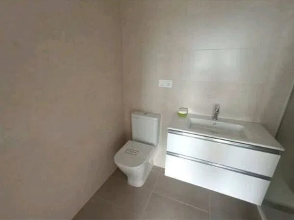 Piso en calle Deportista Pitu Perramón, 4 - Foto 2