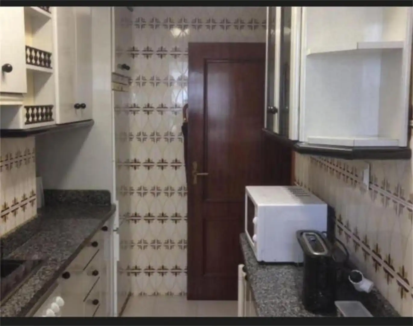 Piso en Cartuja - Foto 3